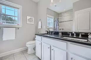4802 Bart Allen Ln, Baldwin, MD 21013 - Photo 61