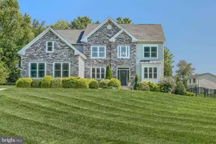 4802 Bart Allen Ln, Baldwin, MD 21013 - Photo 3