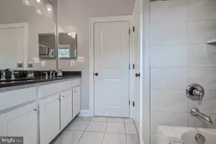 4802 Bart Allen Ln, Baldwin, MD 21013 - Photo 63