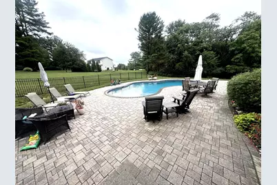 4802 Bart Allen Lane, Baldwin, MD 21013 - Photo 3