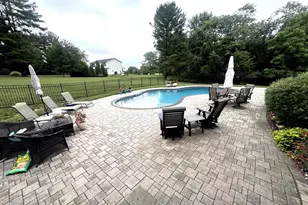 4802 Bart Allen Ln, Baldwin, MD 21013 - Photo 3