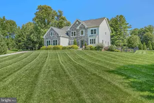4802 Bart Allen Ln, Baldwin, MD 21013 - Photo 5