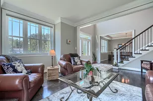 4802 Bart Allen Ln, Baldwin, MD 21013 - Photo 11