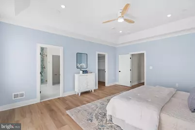 8823 Chesapeake Avenue, Sparrows Point, MD 21219 - Photo 45