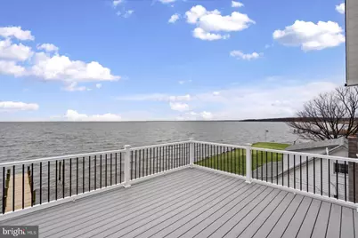 8823 Chesapeake Avenue, Sparrows Point, MD 21219 - Photo 51