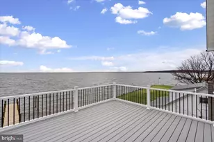 8823 Chesapeake Ave, Sparrows Point, MD 21219 - Photo 51