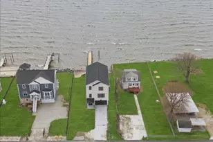 8823 Chesapeake Ave, Sparrows Point, MD 21219 - Photo 73