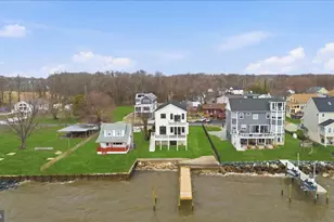 8823 Chesapeake Ave, Sparrows Point, MD 21219 - Photo 67