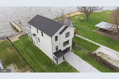 8823 Chesapeake Avenue, Sparrows Point, MD 21219 - Photo 65