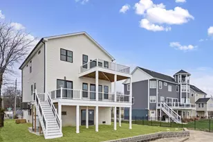 8823 Chesapeake Ave, Sparrows Point, MD 21219 - Photo 1
