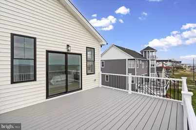 8823 Chesapeake Avenue, Sparrows Point, MD 21219 - Photo 53
