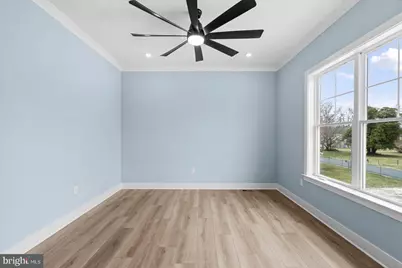 8823 Chesapeake Avenue, Sparrows Point, MD 21219 - Photo 29