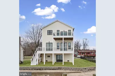 8823 Chesapeake Avenue, Sparrows Point, MD 21219 - Photo 57