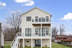 8823 Chesapeake Ave, Sparrows Point, MD 21219 - Photo 57