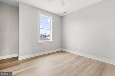 8823 Chesapeake Avenue, Sparrows Point, MD 21219 - Photo 33