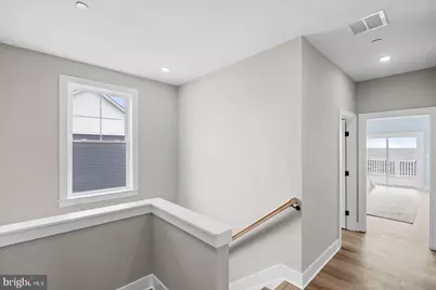 8823 Chesapeake Avenue, Sparrows Point, MD 21219 - Photo 39
