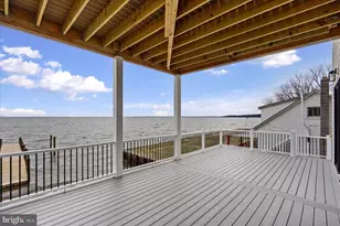 8823 Chesapeake Ave, Sparrows Point, MD 21219 - Photo 55