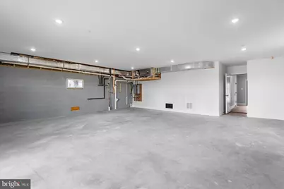 8823 Chesapeake Avenue, Sparrows Point, MD 21219 - Photo 23