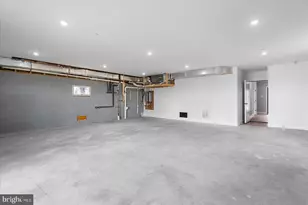 8823 Chesapeake Ave, Sparrows Point, MD 21219 - Photo 23