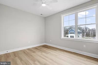 8823 Chesapeake Avenue, Sparrows Point, MD 21219 - Photo 35