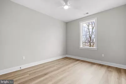 8823 Chesapeake Avenue, Sparrows Point, MD 21219 - Photo 37