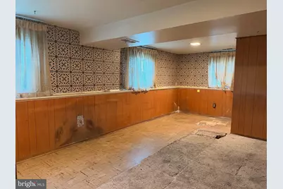 6812 Huntington Drive, Baltimore, MD 21207 - Photo 13