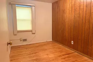 6812 Huntington Dr, Baltimore, MD 21207 - Photo 9