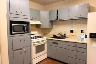 6812 Huntington Dr, Baltimore, MD 21207 - Photo 5