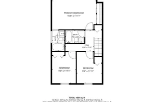 70 Six Notches Ct, Catonsville, MD 21228 - Photo 3