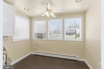 6302 Frederick Road, Catonsville, MD 21228 - Photo 15