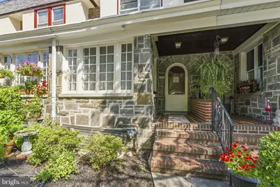 6302 Frederick Road, Catonsville, MD 21228 - Photo 3