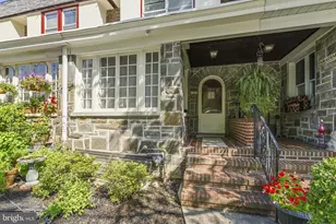 6302 Frederick Rd, Catonsville, MD 21228 - Photo 3