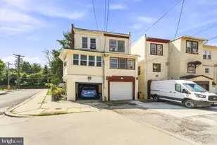 6302 Frederick Rd, Catonsville, MD 21228 - Photo 9