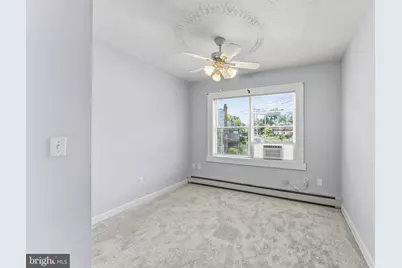 6302 Frederick Road, Catonsville, MD 21228 - Photo 23