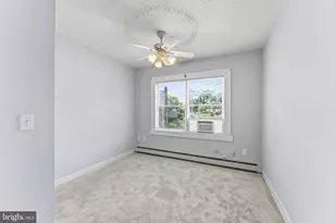 6302 Frederick Rd, Catonsville, MD 21228 - Photo 23