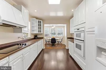 6302 Frederick Road, Catonsville, MD 21228 - Photo 17