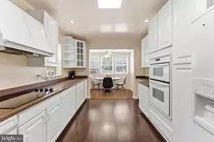 6302 Frederick Rd, Catonsville, MD 21228 - Photo 17