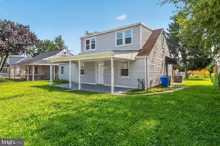 7720 Fairgreen Rd, Dundalk, MD 21222 - Photo 3