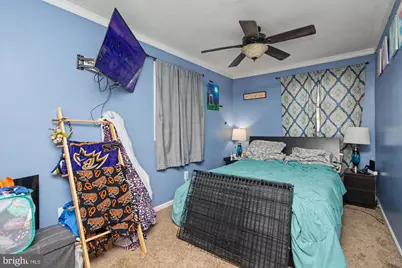 14 Torque Way, Baltimore, MD 21220 - Photo 21