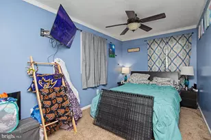14 Torque Way, Baltimore, MD 21220 - Photo 21