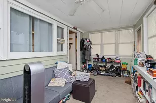 14 Torque Way, Baltimore, MD 21220 - Photo 7