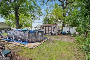 14 Torque Way, Baltimore, MD 21220 - Photo 25