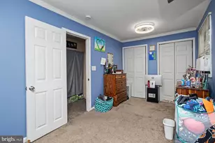 14 Torque Way, Baltimore, MD 21220 - Photo 23