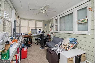 14 Torque Way, Baltimore, MD 21220 - Photo 5