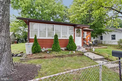 14 Torque Way, Baltimore, MD 21220 - Photo 3