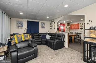 14 Torque Way, Baltimore, MD 21220 - Photo 9