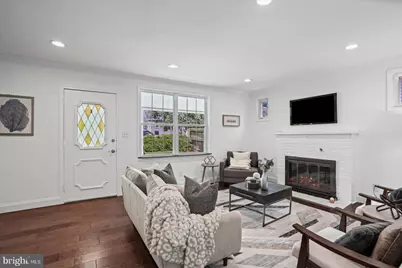 1225 Greystone Road, Baltimore, MD 21227 - Photo 5
