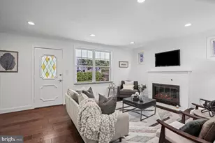 1225 Greystone Rd, Baltimore, MD 21227 - Photo 5