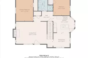 1225 Greystone Rd, Baltimore, MD 21227 - Photo 35