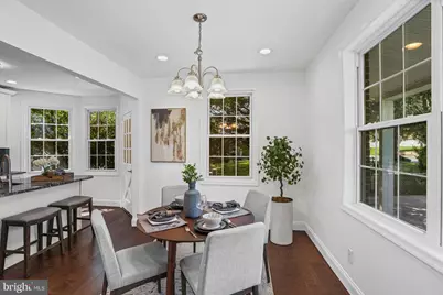 1225 Greystone Road, Baltimore, MD 21227 - Photo 9